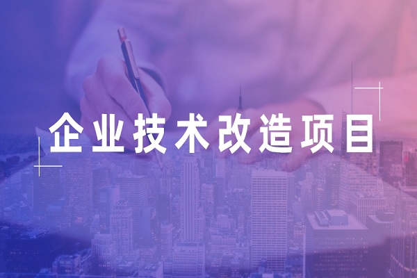 企業掛牌，企業<a href=http://m.duckwijs.com/fuwu/jishugaizao.html target=_blank class=infotextkey>技術改造</a>