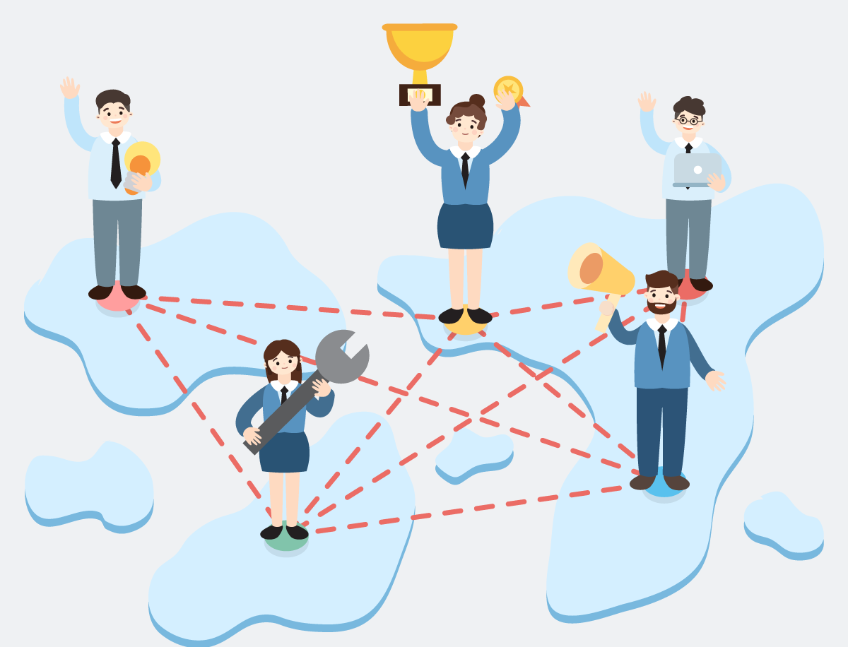 企業為什么做科技成果評價？有什么用？