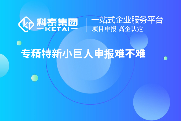 <a href=http://m.duckwijs.com/fuwu/zhuanjingtexin.html target=_blank class=infotextkey>專精特新小巨人申報</a>難不難