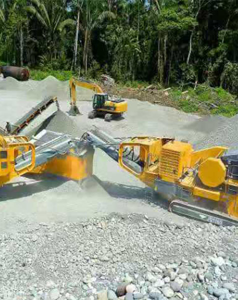 高新技術企業認定