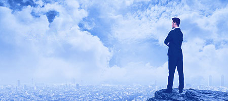 科泰集團企業文化