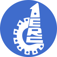 工程技術(shù)研究中心申報(bào)